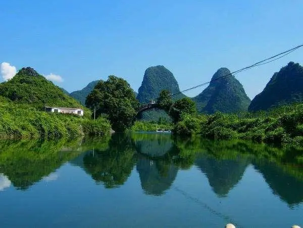 智慧高端